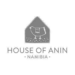 House of Anin HTML sitemap